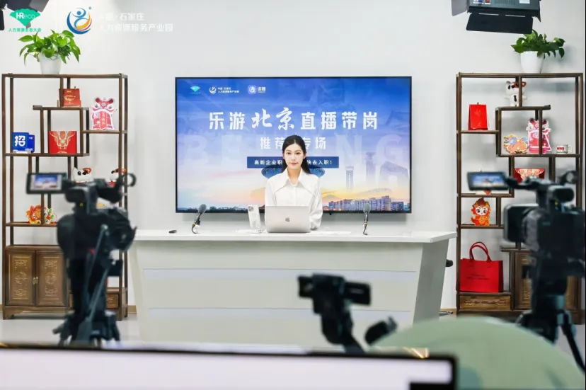 1737009284220737.png 15.png