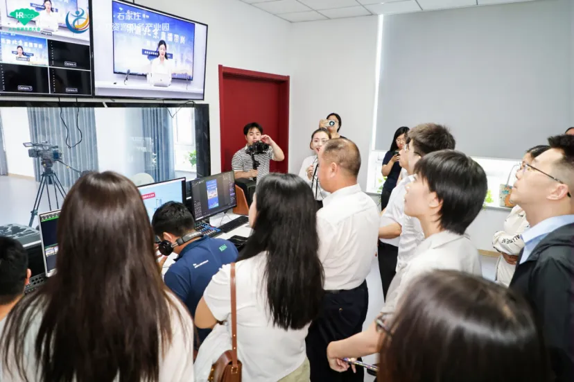 1737009298103325.png 16.png