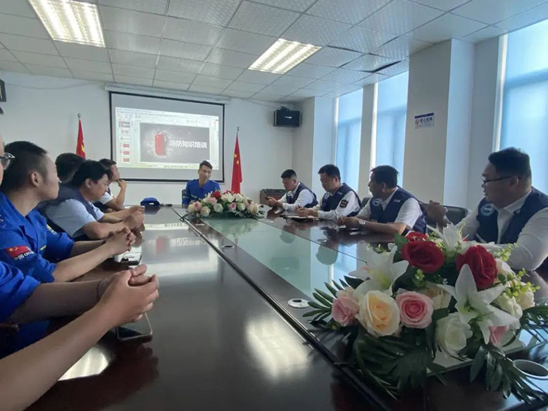 1737010185276788.jpg 640.jpg