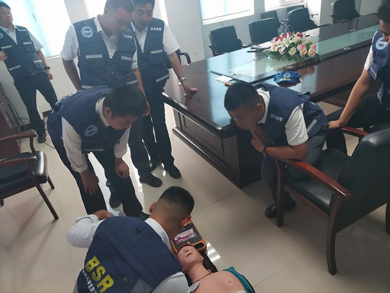 1737010202311426.jpg 640 (1).jpg