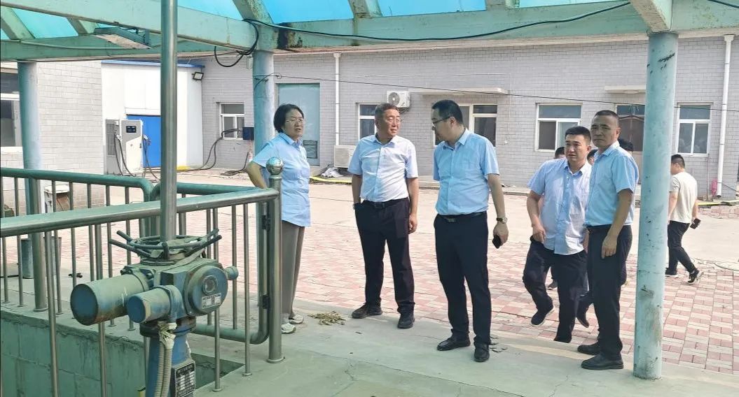 1737010907465971.jpg 640.jpg