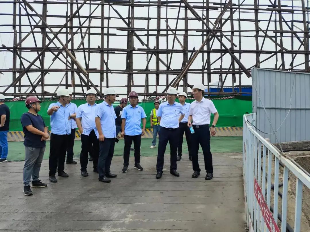 1737010927567001.jpg 640 (1).jpg