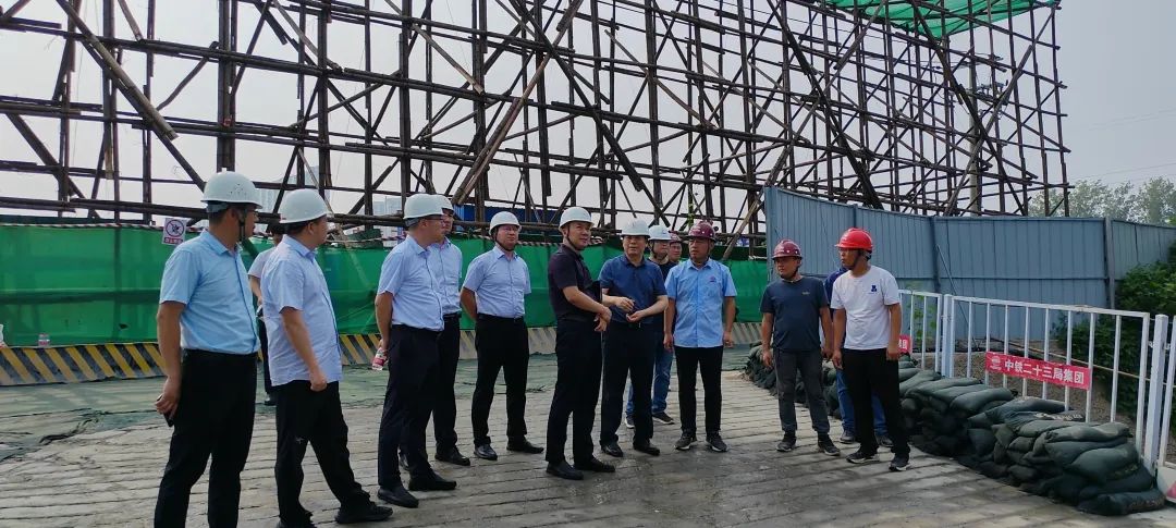 1737011200115947.jpg 640.jpg