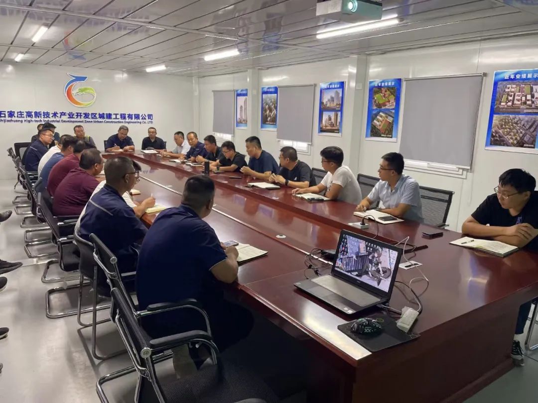 1737013629419873.jpg 640 (1).jpg