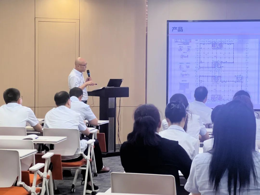 1737013793947420.jpg 640 (1).jpg