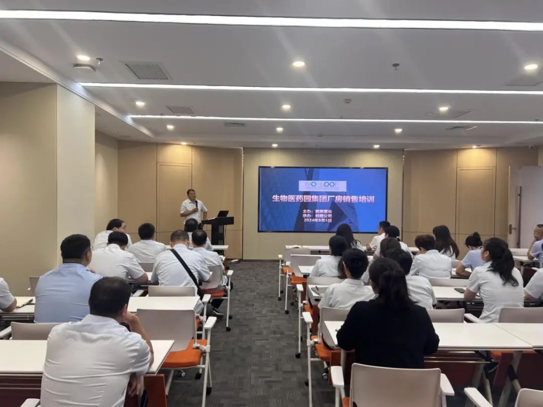 1737013818634271.jpg 640 (2).jpg