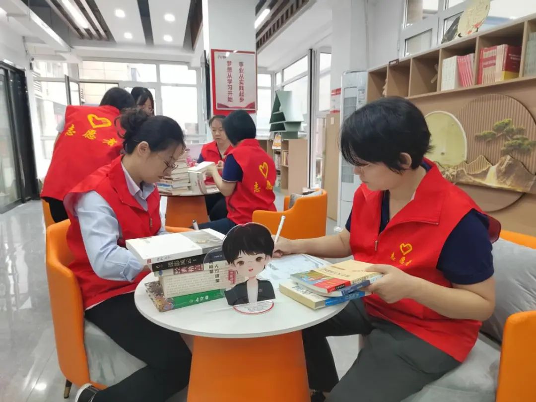 1737014251404680.jpg 640 (1).jpg