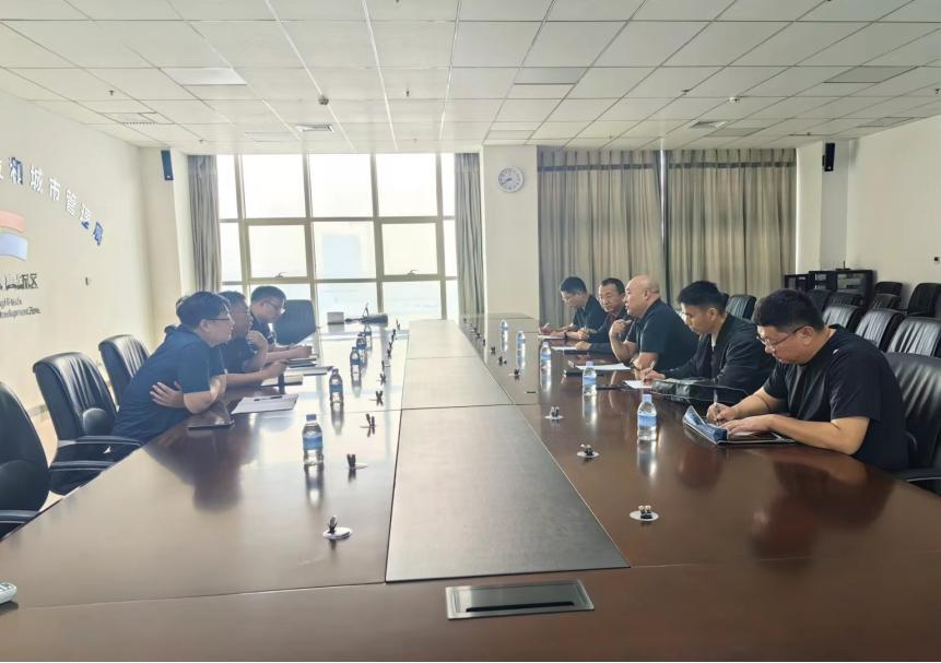 1737015186649648.png 640.png