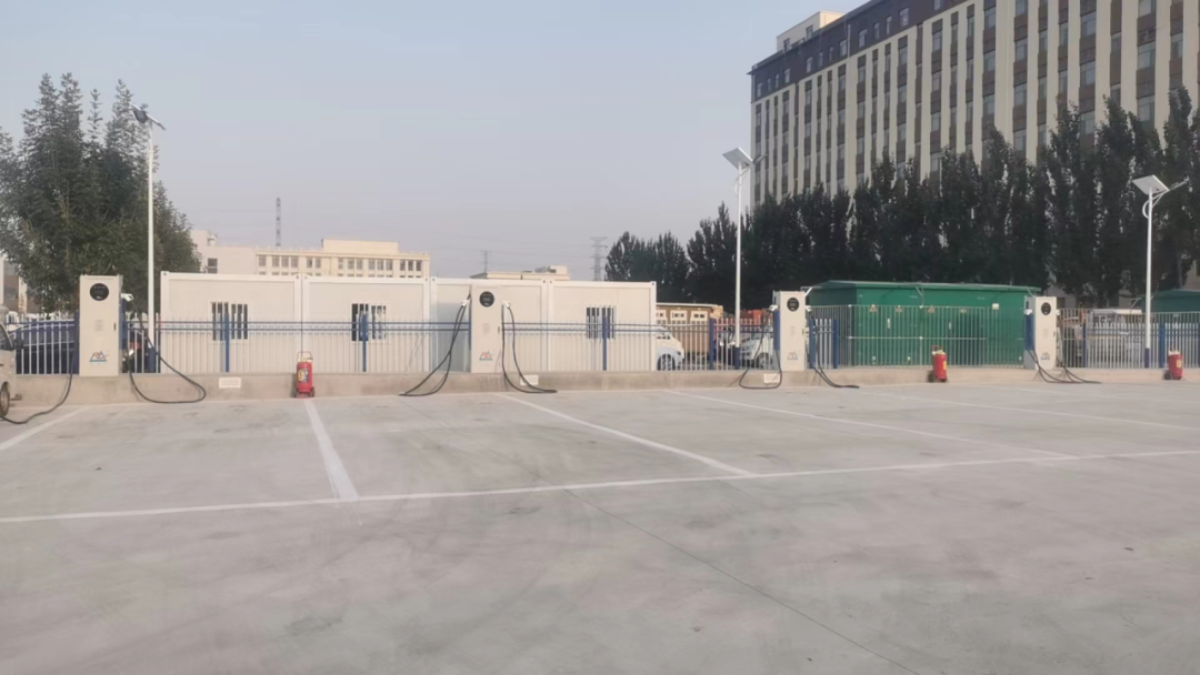 1737016057558040.png 640 (1).png