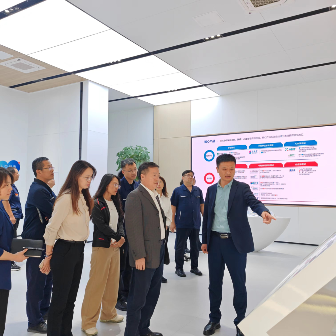 1737016227127181.png 640 (1).png