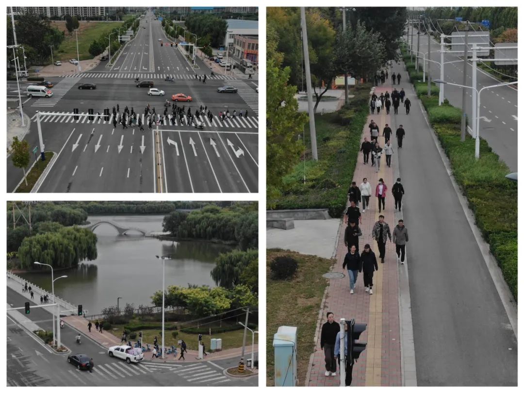 1737016495983989.jpg 640 (1).jpg