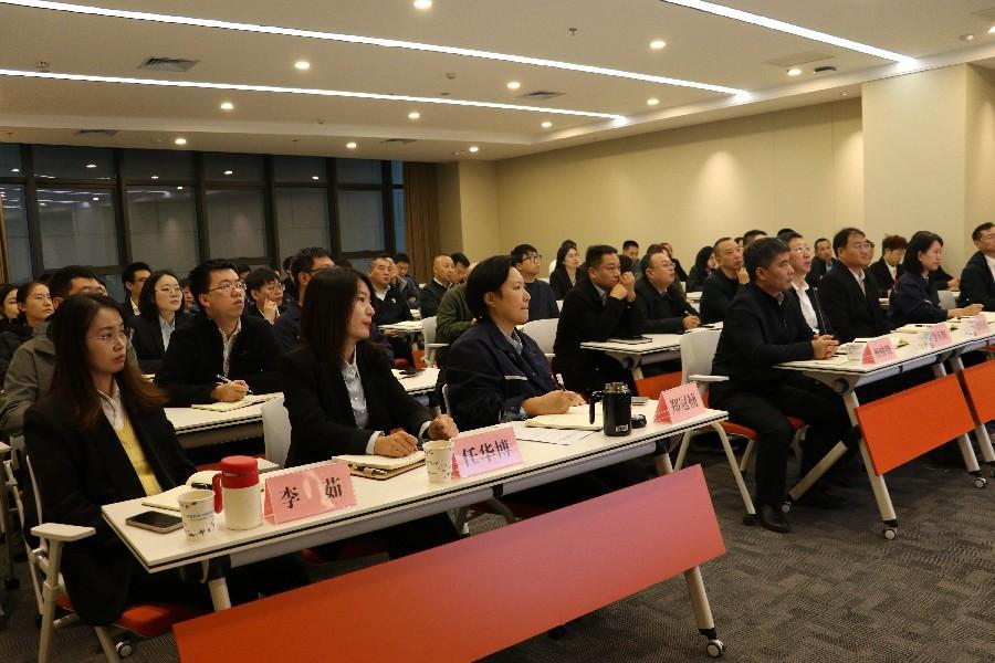 1737016869366055.png 640 (1).png