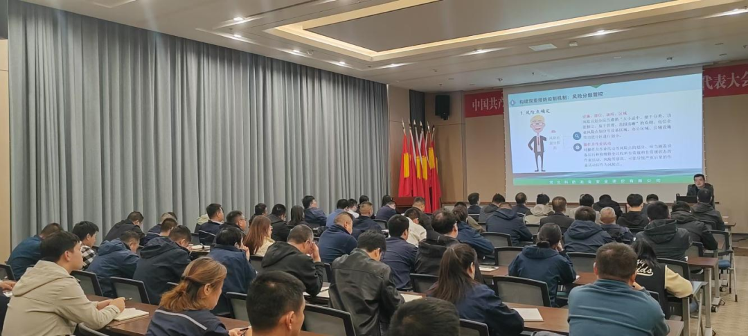 1737017888821775.png 640 (2).png