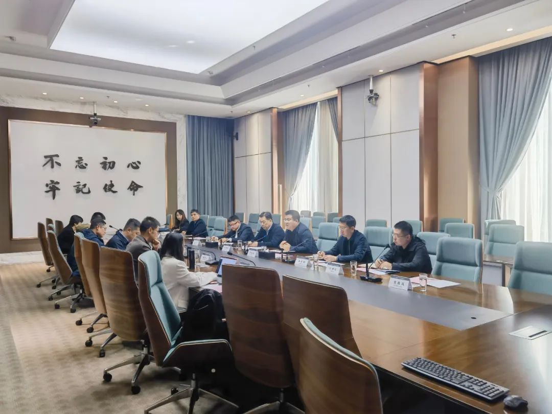 1737018271777882.jpg 640.jpg