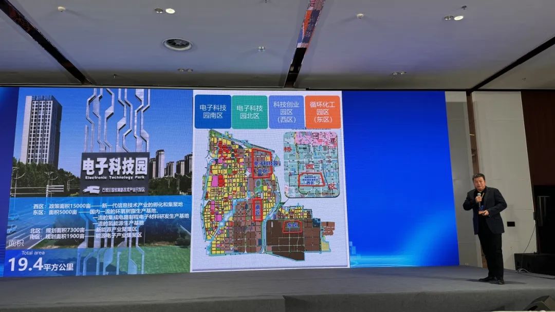 1737018343679571.jpg 640.jpg