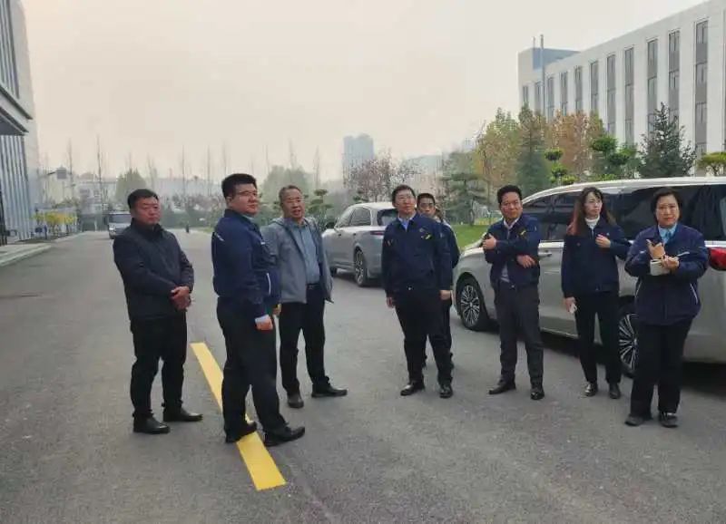 1737019304289546.jpg 640.jpg