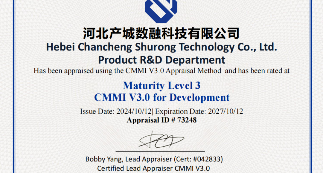 1737019528283319.png 640.png