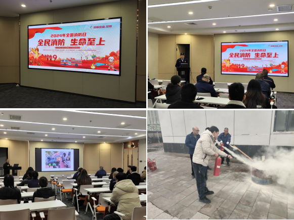 1737019602705515.png 640.png