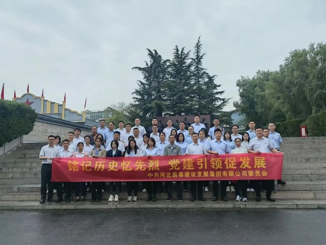 1737021422639101.png 640 (2).png