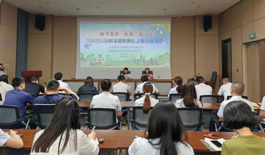 1737021464968059.png 640 (3).png