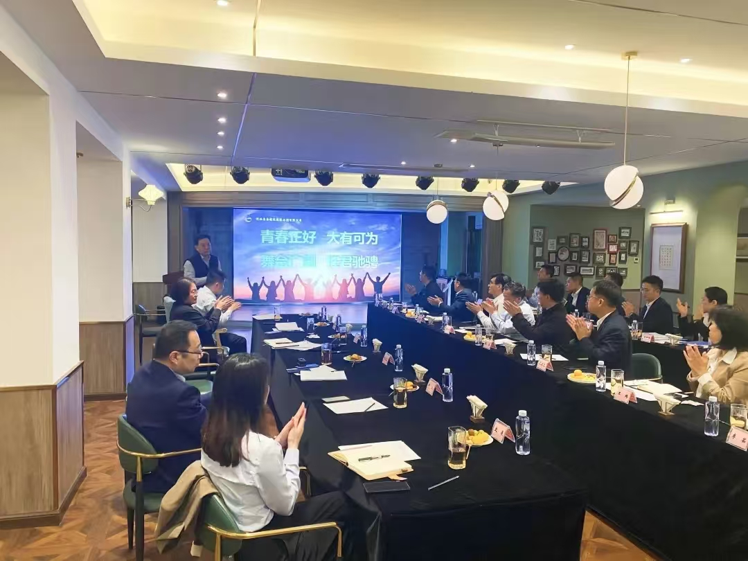 1737021487487573.png 640 (4).png