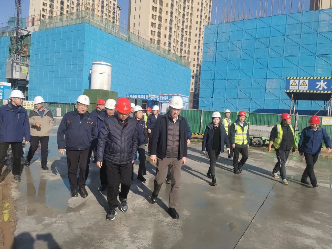 1737021819822487.jpg 640.jpg