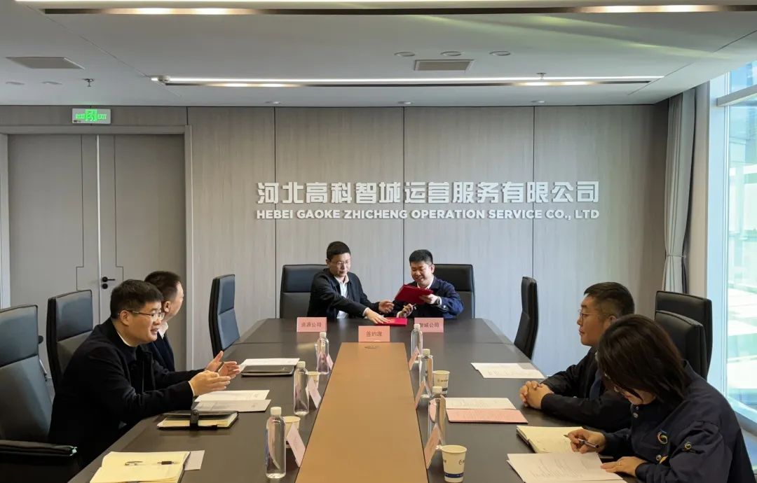 1737022286374968.jpg 640 (1).jpg