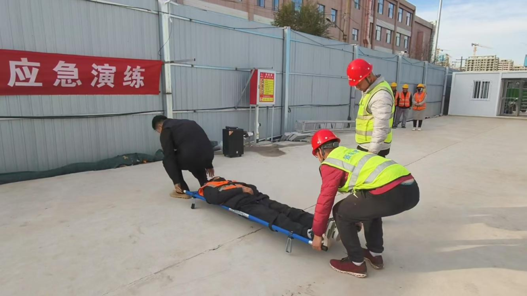 1737074550142718.png 640 (1).png