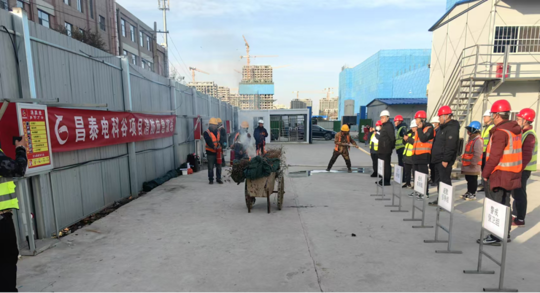 1737074558489795.png 640.png