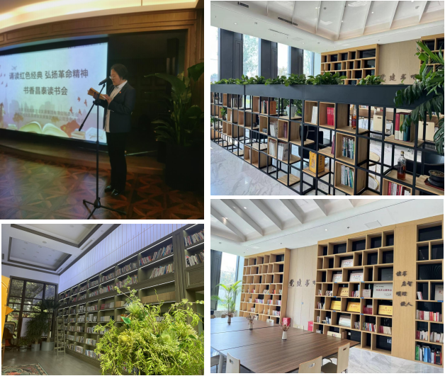 1737074721877112.png 640 (1).png