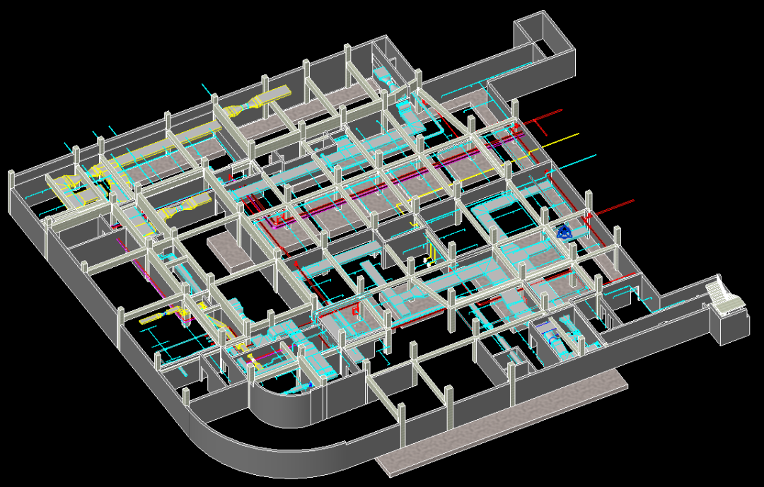 1737074813913404.png 640.png