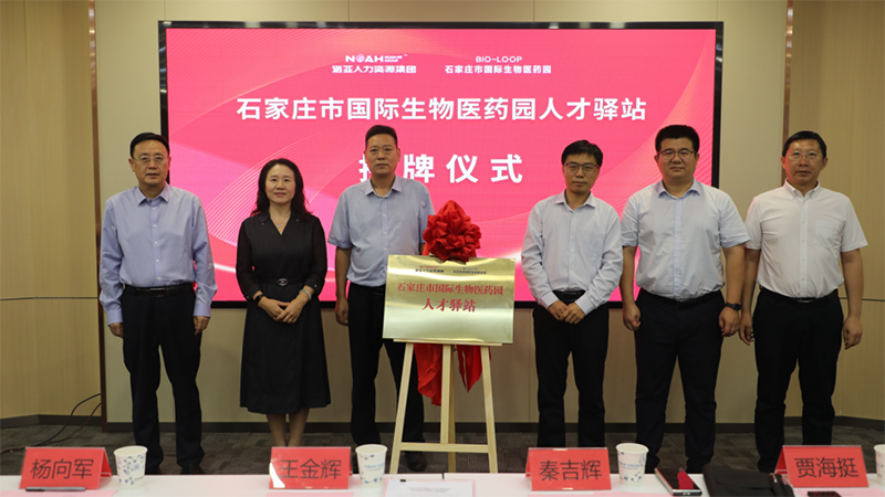 1737075032460623.png 640.png