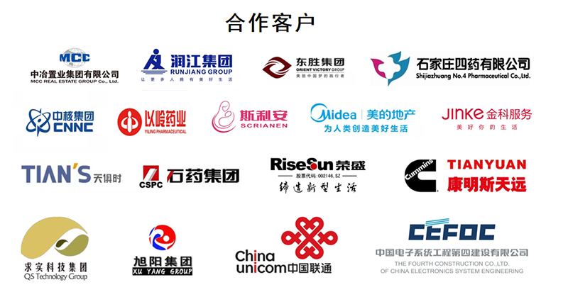 1737075097688981.png 640 (1).png