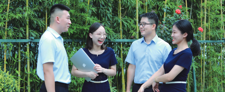 1737075208349255.png 640 (4).png