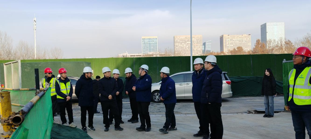 1737075400284650.png 640 (1).png