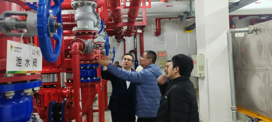 1737075490611974.png 640.png