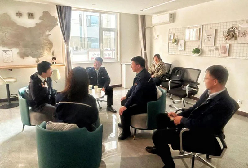 1737077191310708.jpg 640 (2).jpg