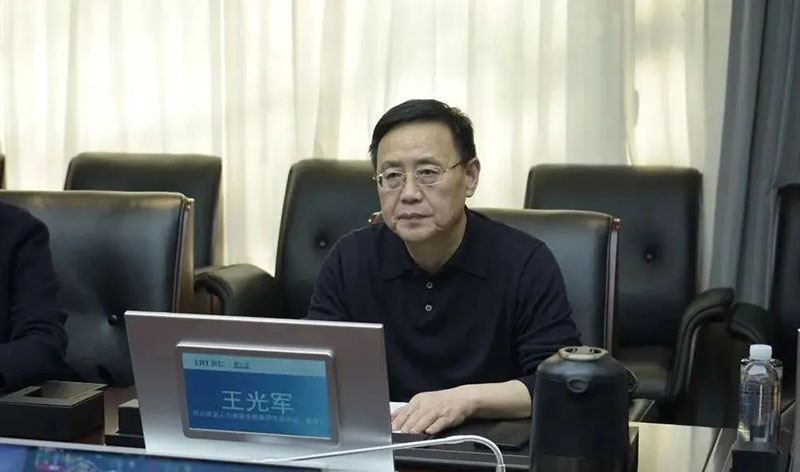 1737077773729811.jpg 640 (1).jpg