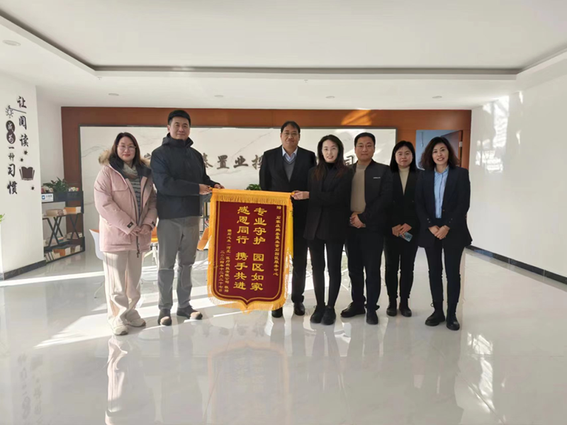 1737078756883002.png 640.png