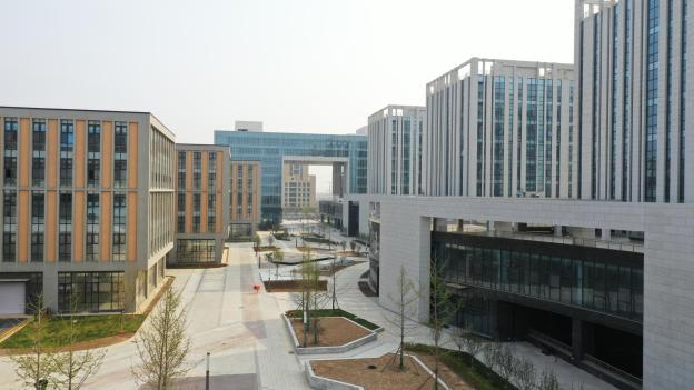 1737079044586298.png 640 (1).png