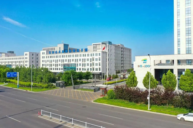 1737079133656656.jpg 640 (1).jpg