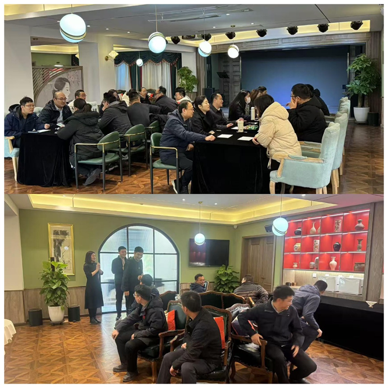 1737079960164441.png 640.png