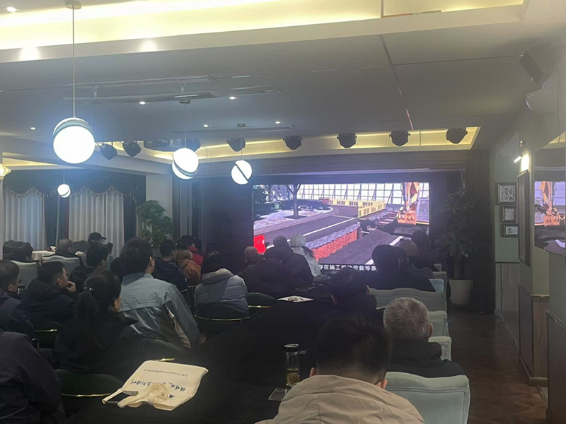 1737080022409471.png 640 (3).png