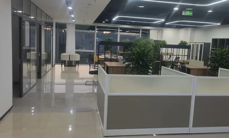 1737081696400842.jpg 640 (1).jpg