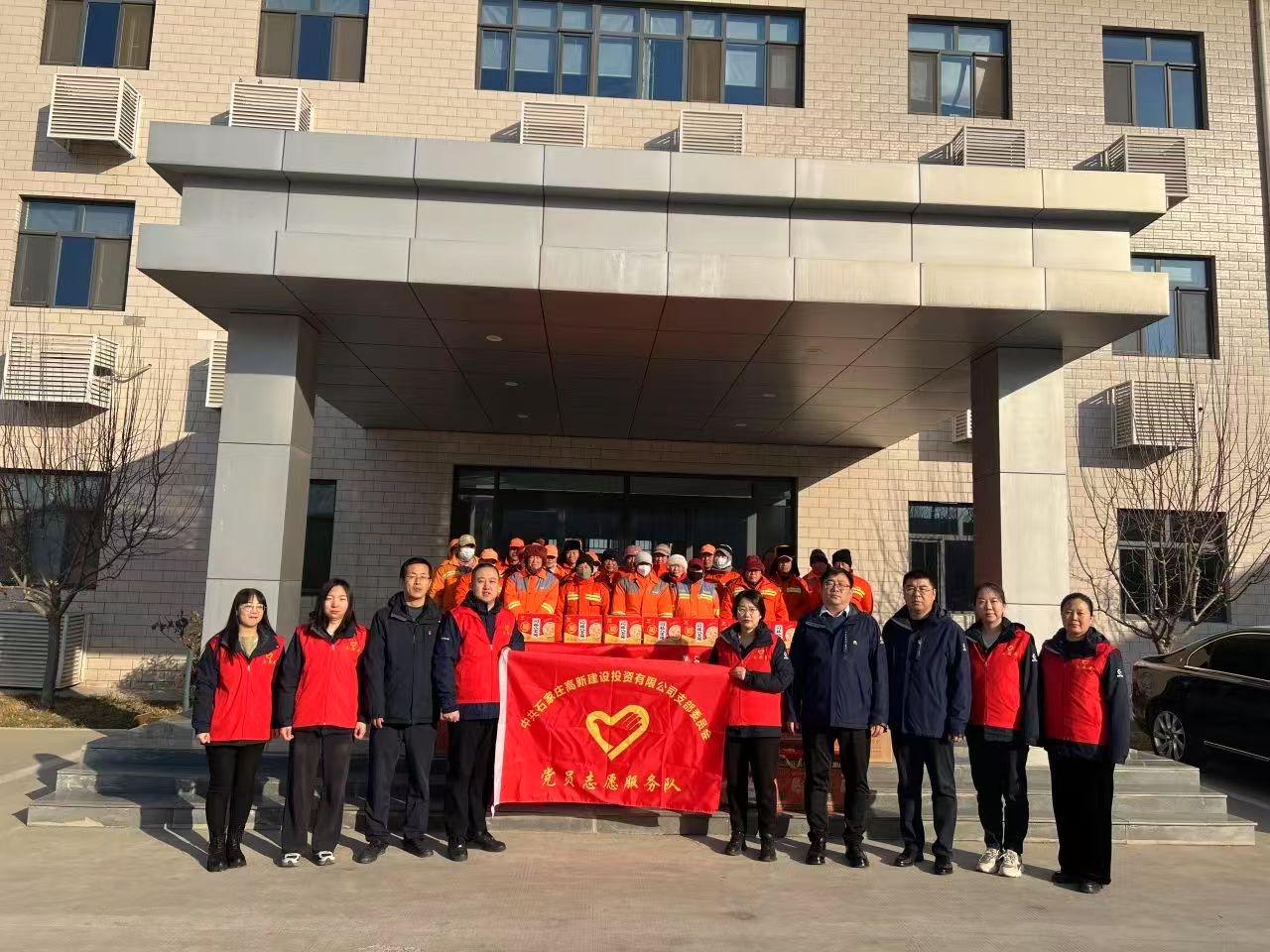 1737600581799402.jpg 微信圖片_20250123104902.jpg