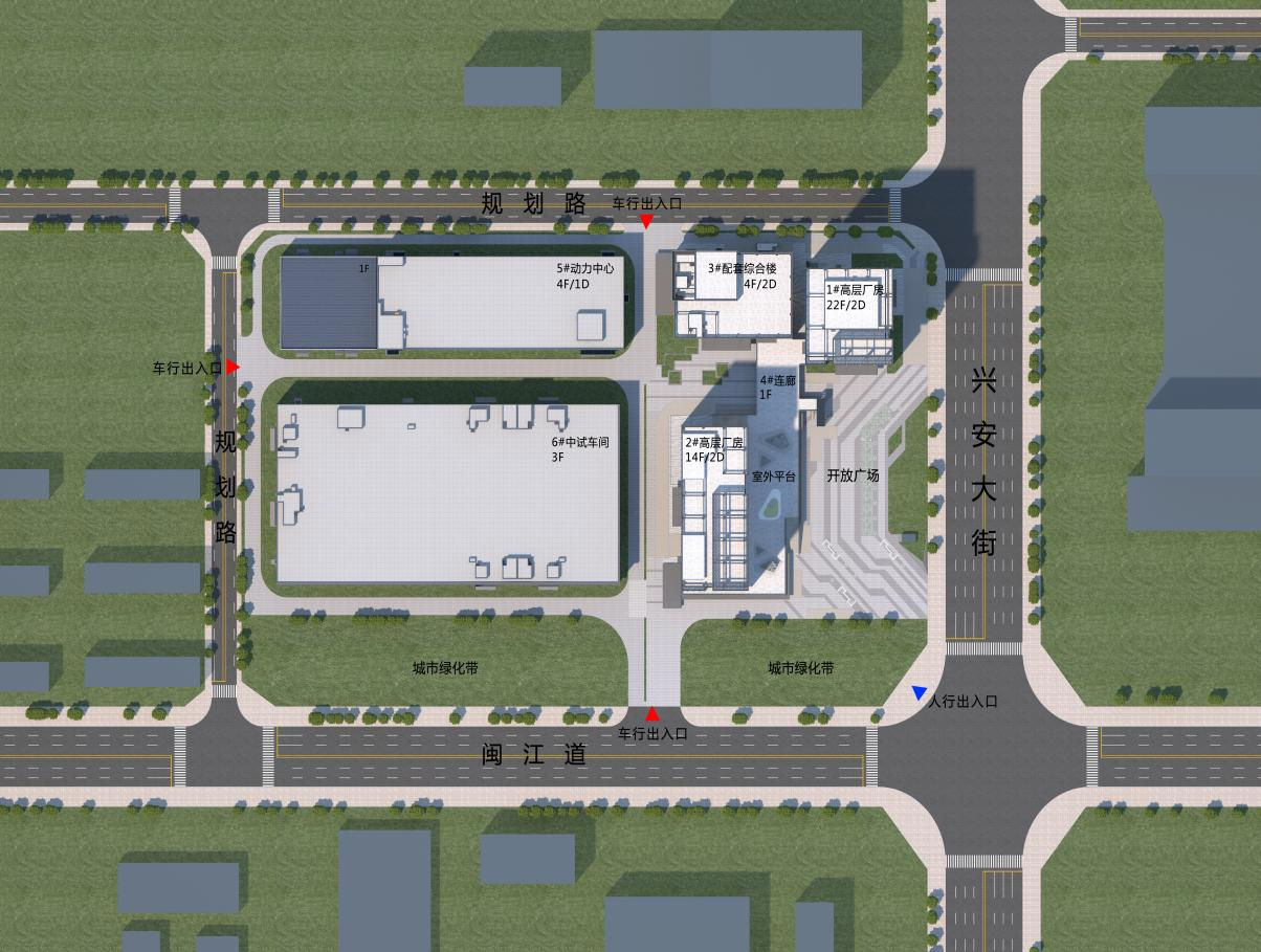 1737601620796046.png 光電創(chuàng)芯園1.png