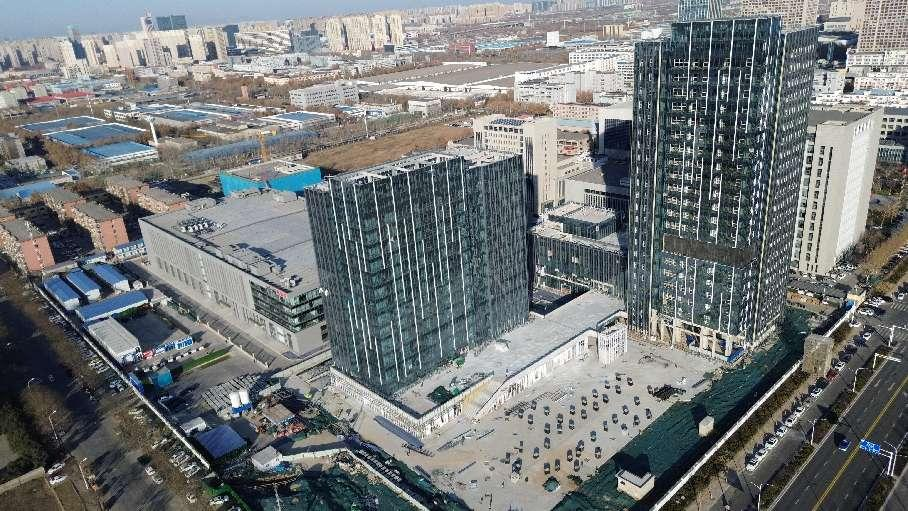 1737601684679488.png 光電創(chuàng)芯園2.png