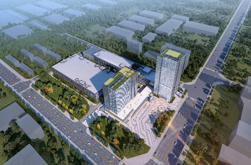 1737601729260785.png 光電創(chuàng)芯園效果圖.png