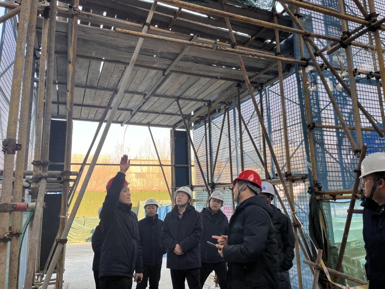 1737707970779984.png 電子園安全生產(chǎn)檢查3.png