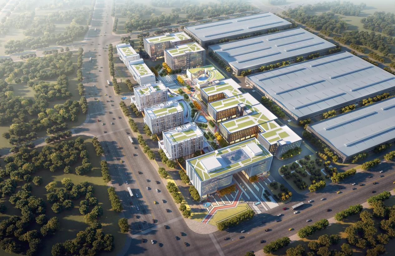 1737710847496951.png 京石園照片1.png